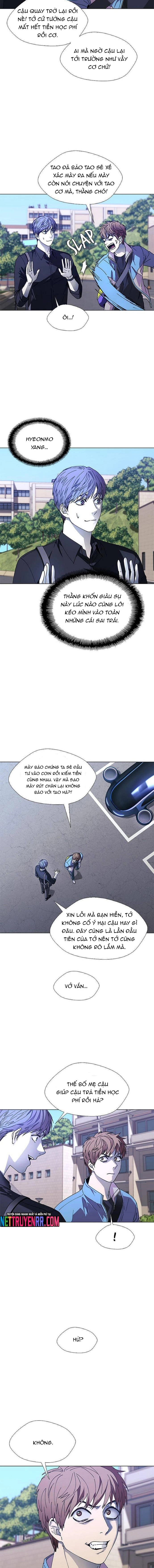 Chương 30 - Trang 11