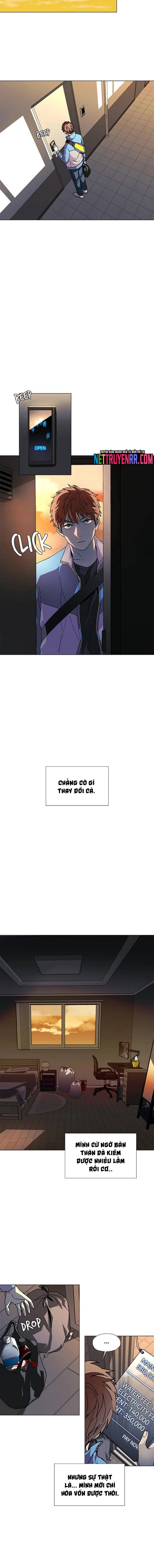 Chương 30 - Trang 14