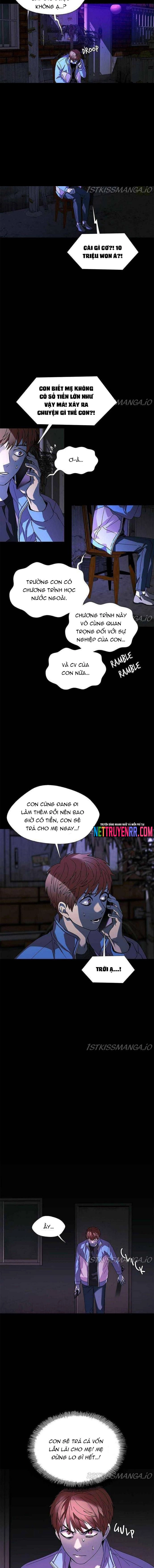 Chương 31 - Trang 11