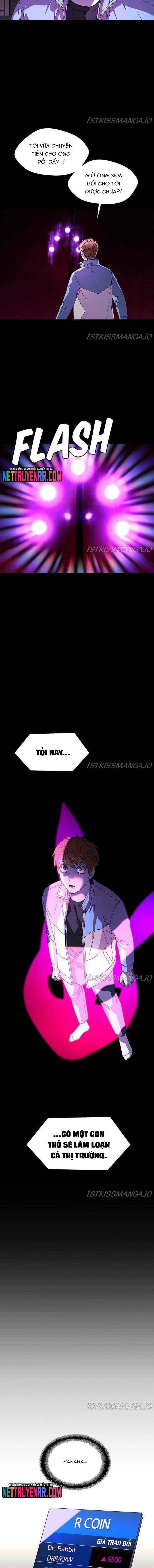 Chương 31 - Trang 12