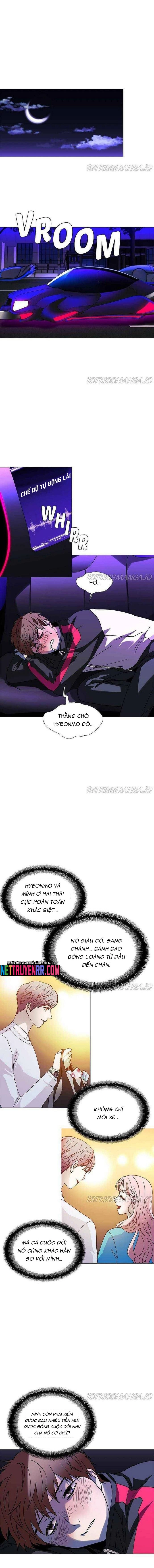 Chương 31 - Trang 16