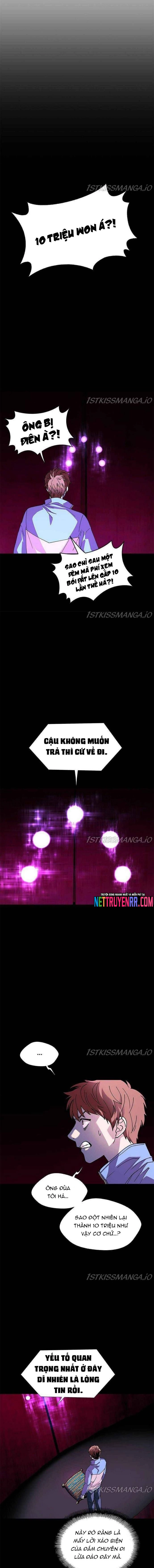 Chương 31 - Trang 8