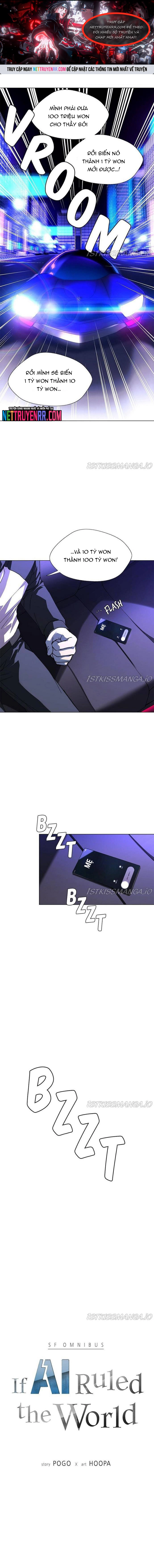 Chương 32 - Trang 1