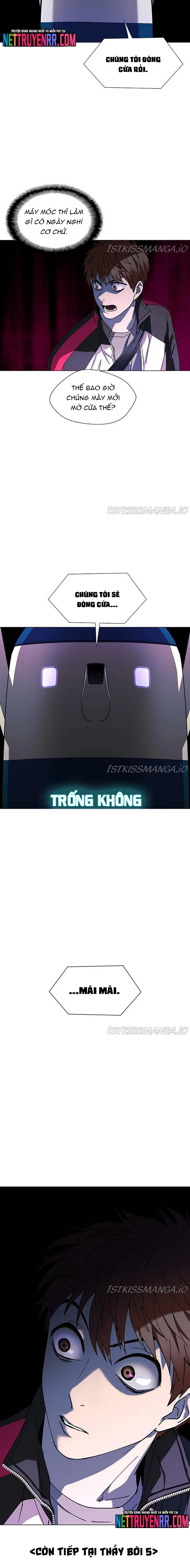 Chương 32 - Trang 17