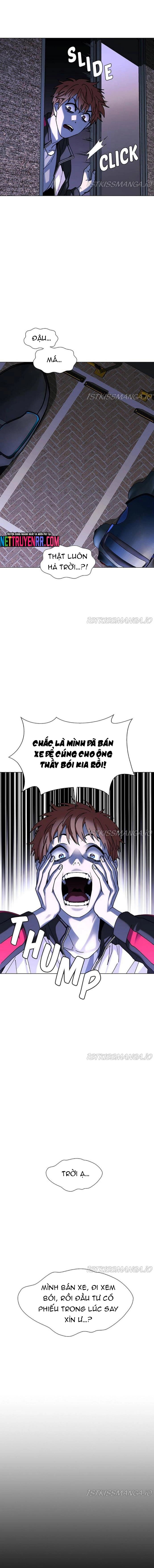 Chương 32 - Trang 5