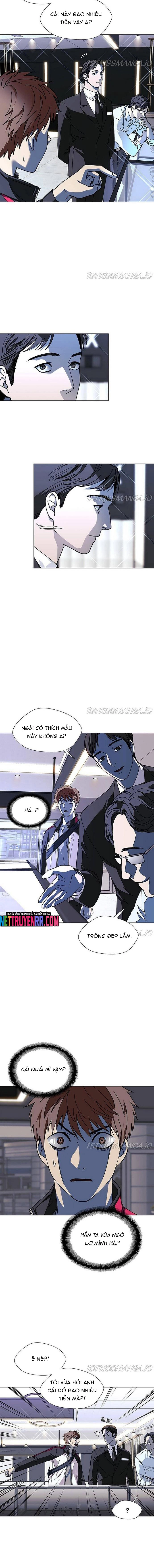 Chương 32 - Trang 8