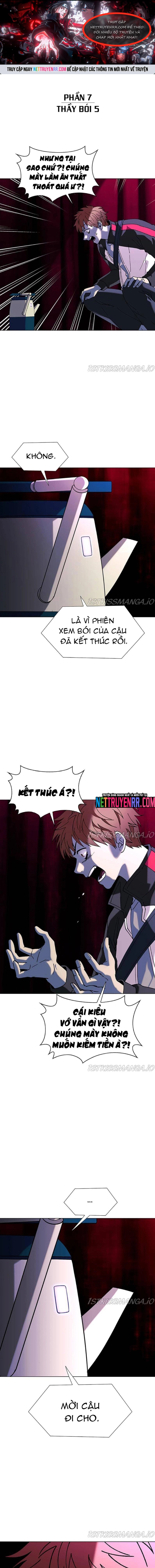 Chương 33 - Trang 1