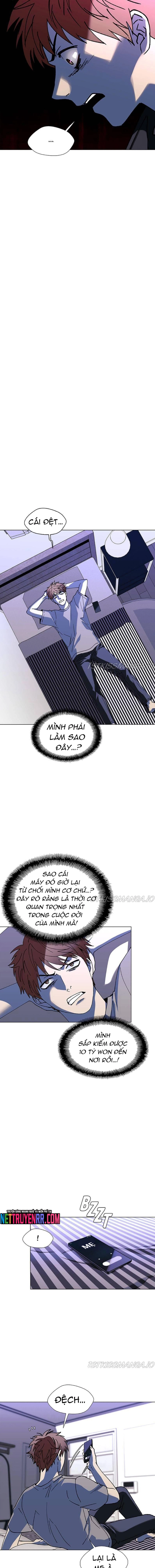 Chương 33 - Trang 2