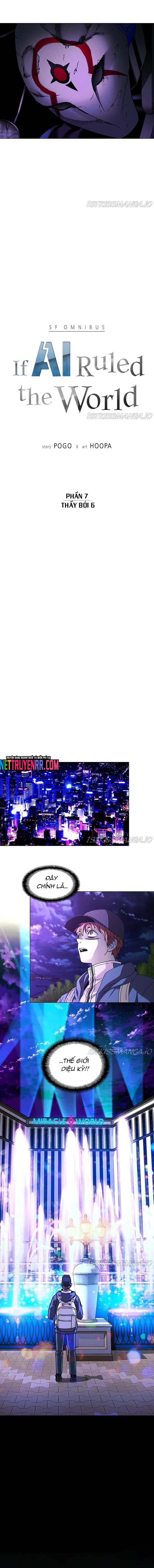 Chương 34 - Trang 2
