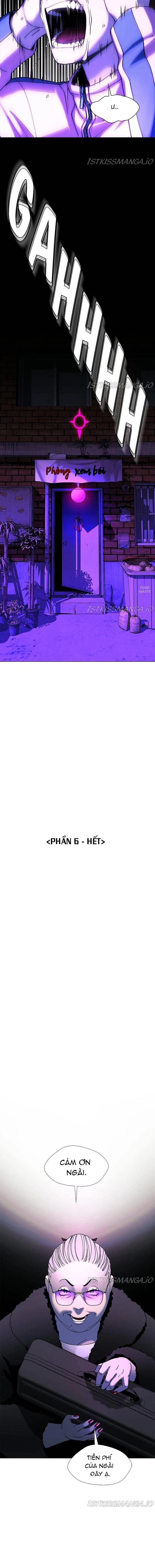 Chương 34 - Trang 17