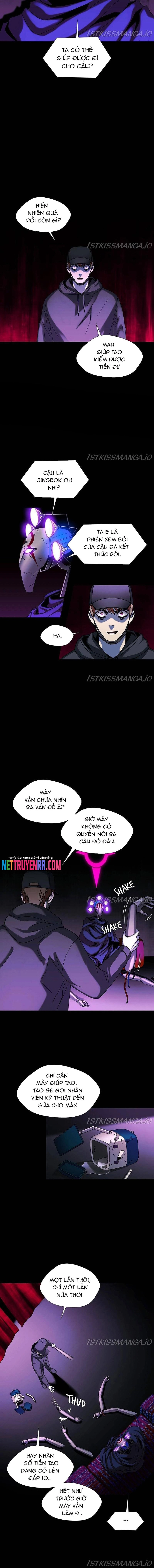 Chương 34 - Trang 4