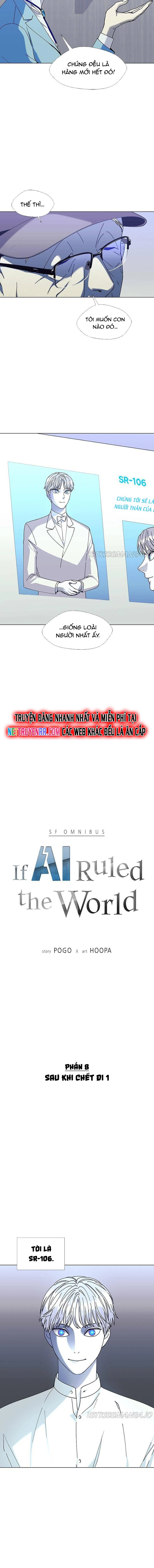 Chương 35 - Trang 2