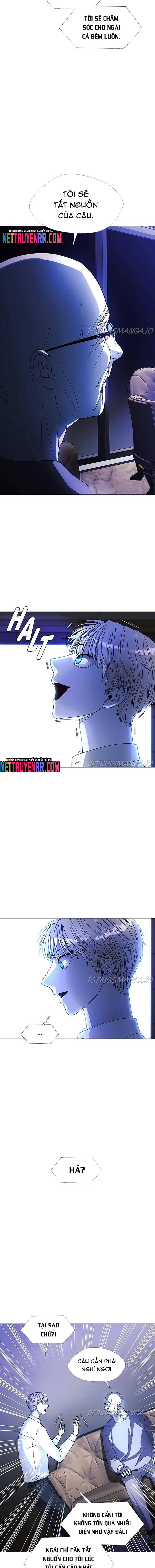 Chương 35 - Trang 12