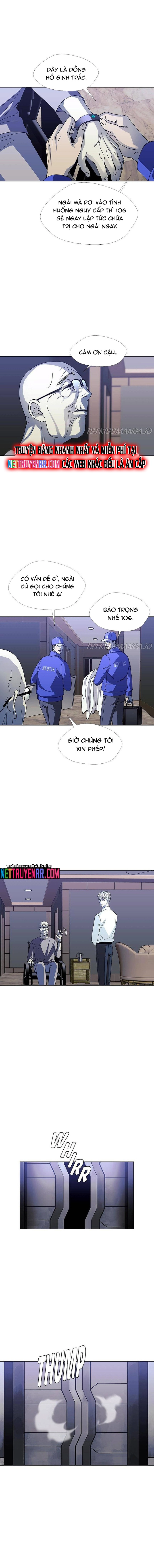 Chương 35 - Trang 4