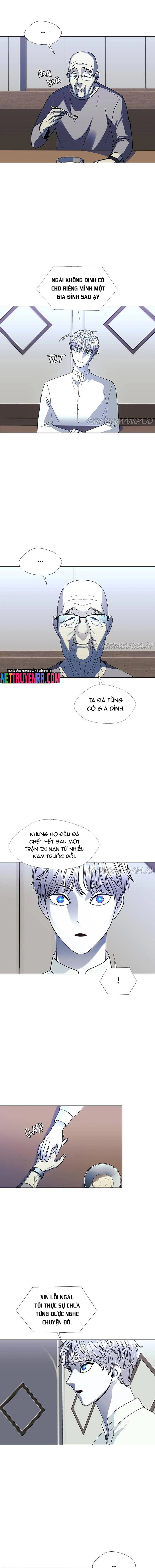 Chương 35 - Trang 6