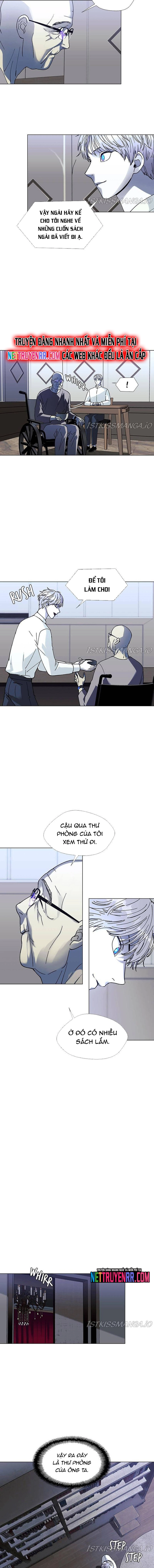 Chương 35 - Trang 7
