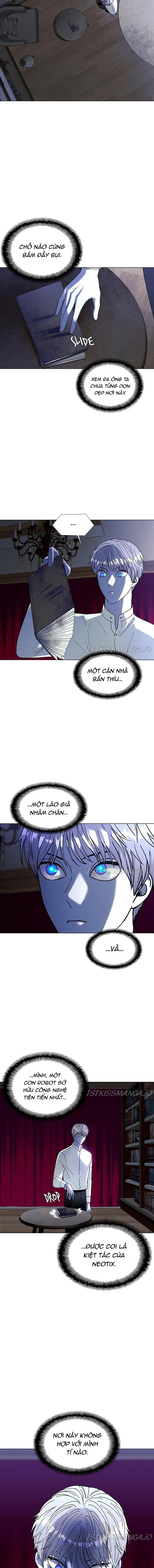 Chương 35 - Trang 8