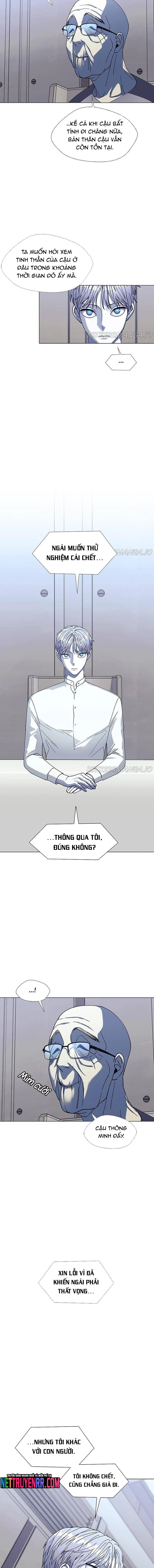 Chương 36 - Trang 14