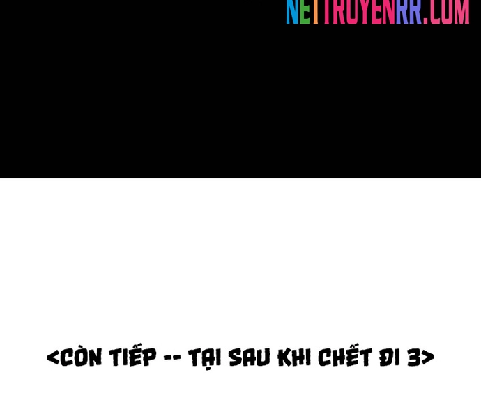 Chương 36 - Trang 16