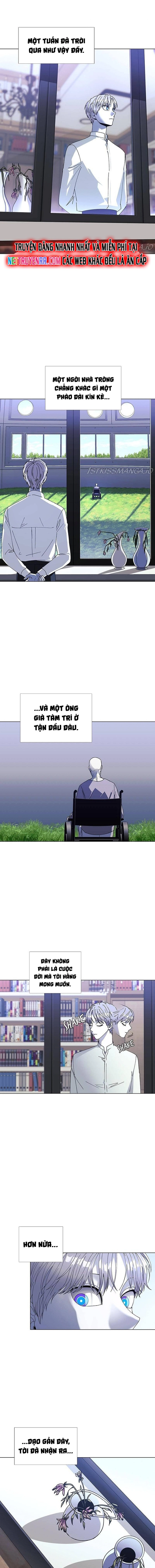 Chương 36 - Trang 4