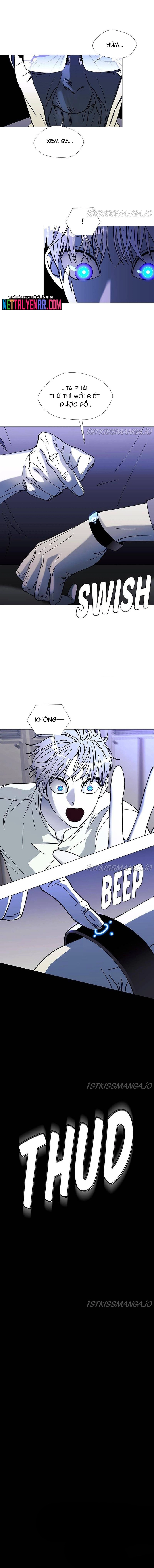 Chương 37 - Trang 3