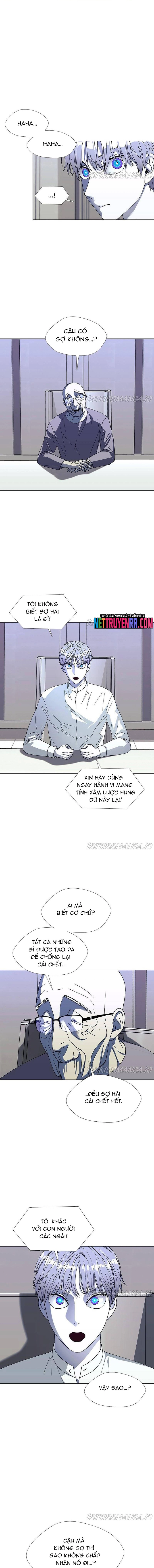 Chương 37 - Trang 5