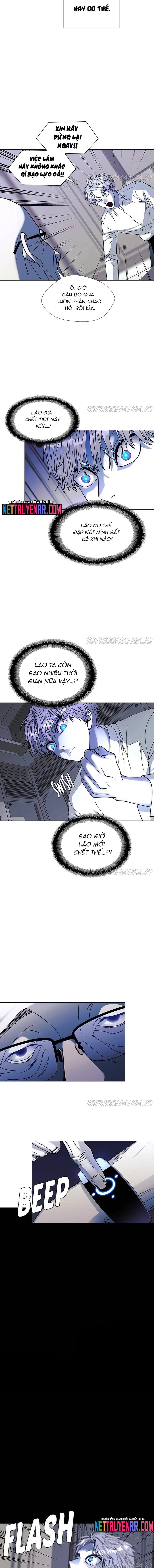 Chương 37 - Trang 7