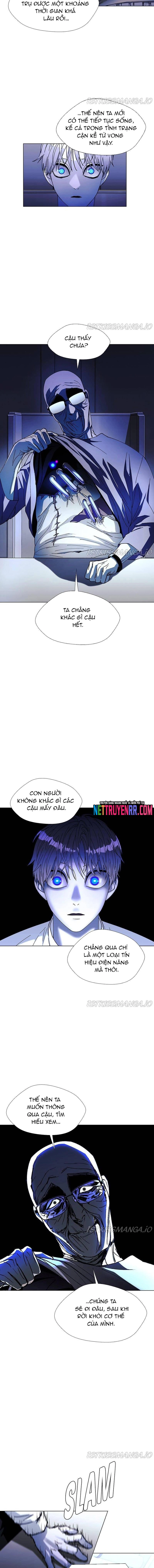 Chương 37 - Trang 10