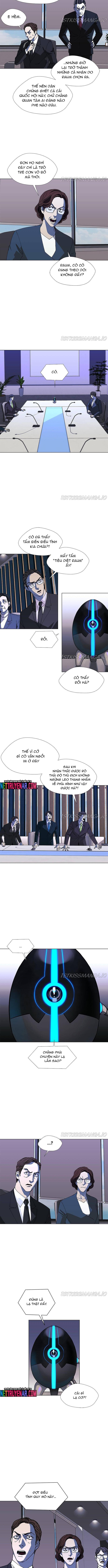 Chương 38 - Trang 4
