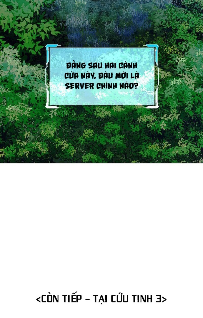 Chương 39 - Trang 11