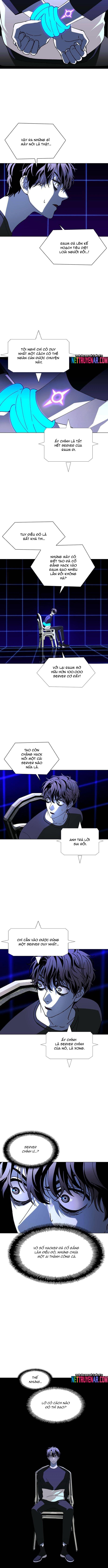 Chương 39 - Trang 3