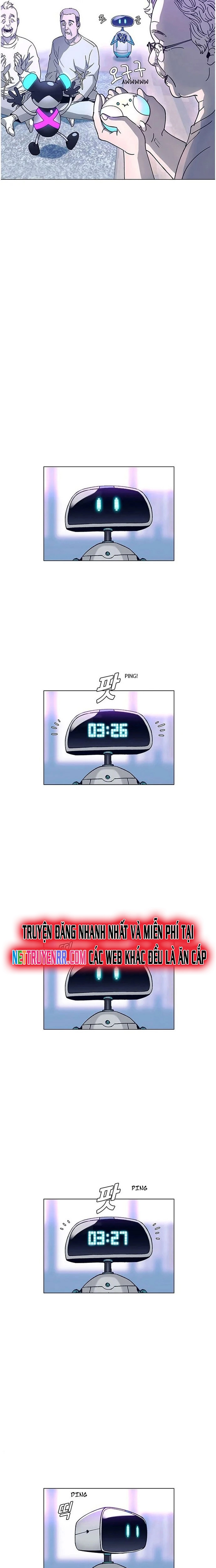 Chương 4 - Trang 15