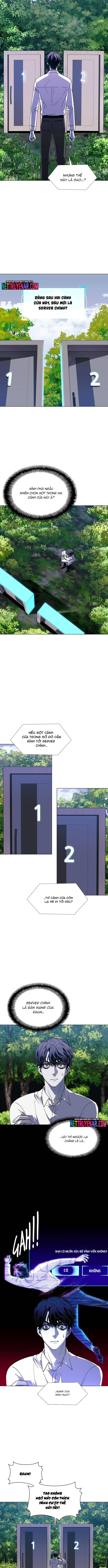 Chương 40 - Trang 7