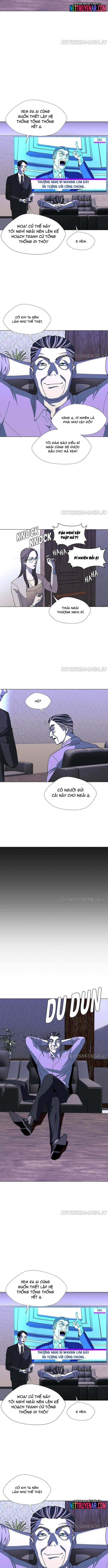 Chương 41 - Trang 11