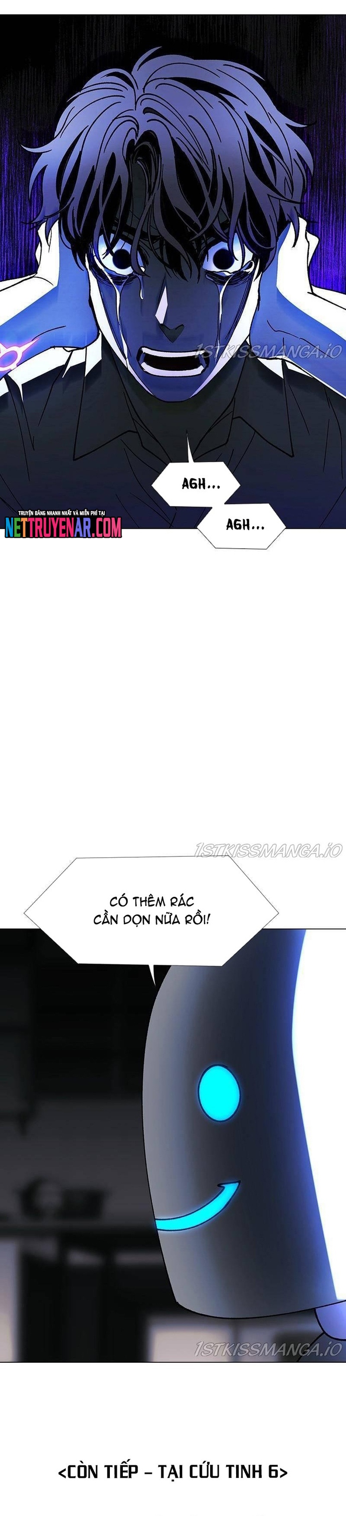 Chương 42 - Trang 12