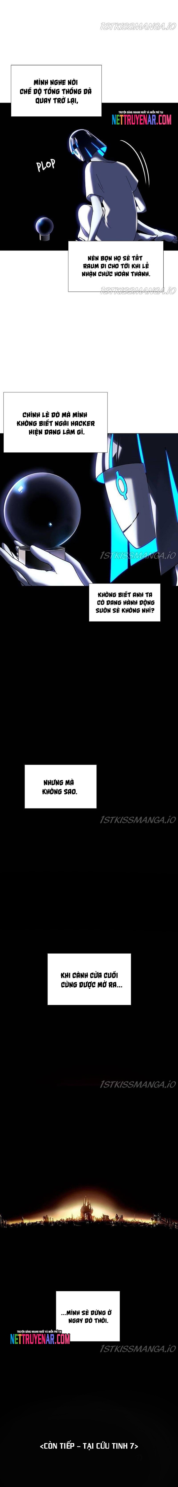 Chương 43 - Trang 11