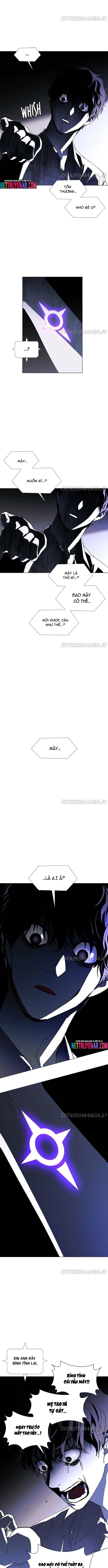 Chương 43 - Trang 6