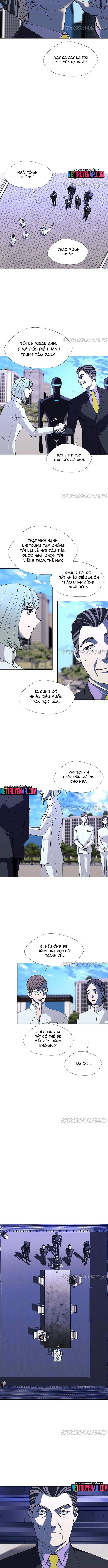 Chương 44 - Trang 2