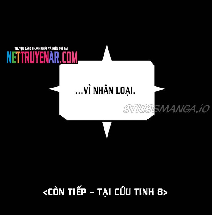 Chương 44 - Trang 13