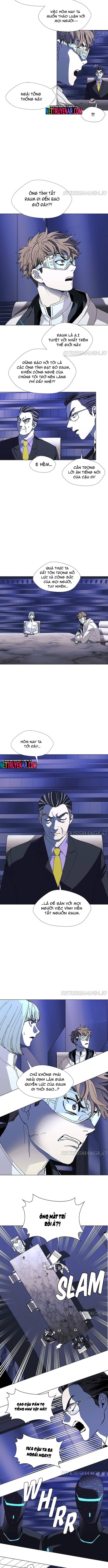 Chương 44 - Trang 4