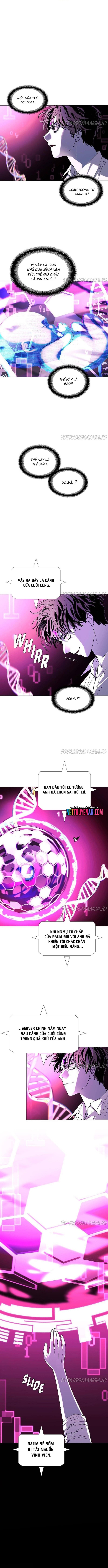 Chương 44 - Trang 10