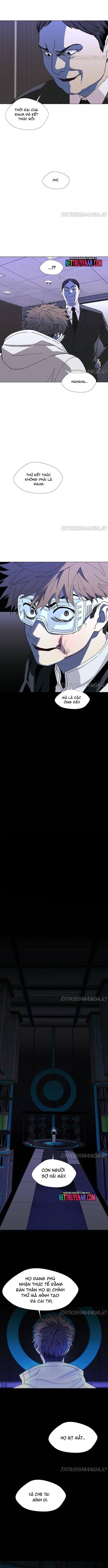 Chương 45.1 - Trang 8