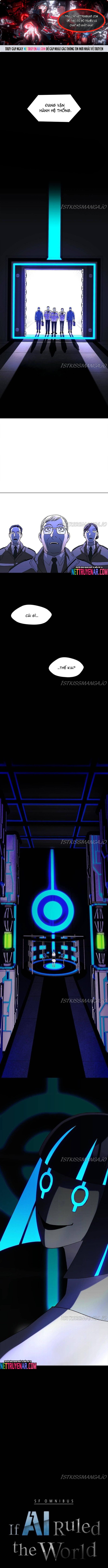 Chương 45 - Trang 1