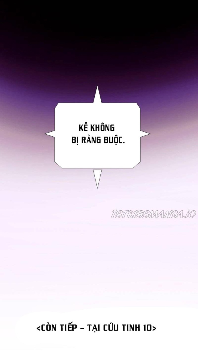 Chương 46 - Trang 11