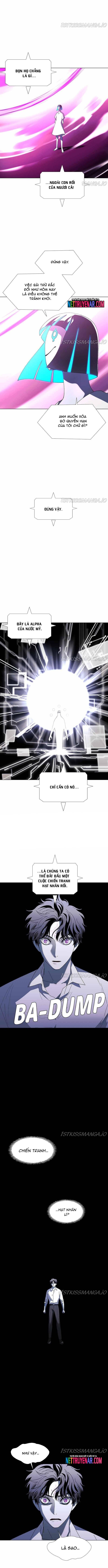 Chương 47 - Trang 5