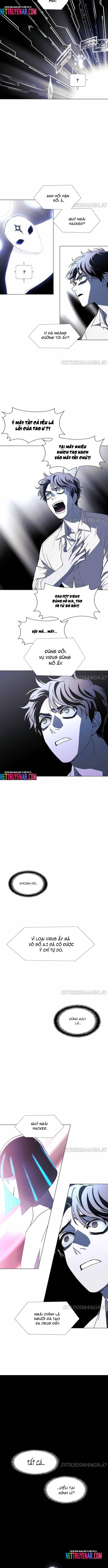 Chương 47 - Trang 7
