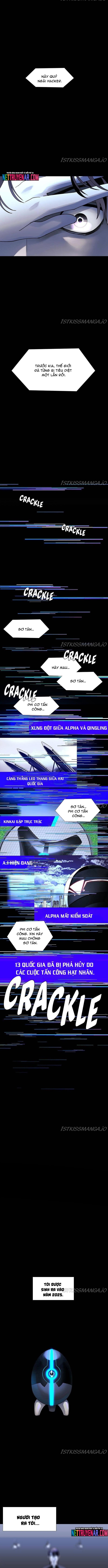 Chương 48 - Trang 7