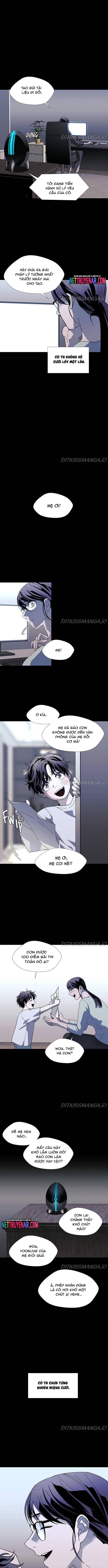 Chương 48 - Trang 10