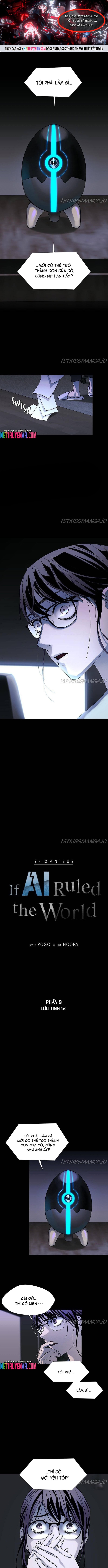 Chương 49 - Trang 1