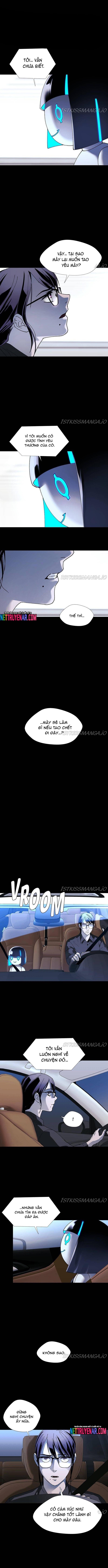 Chương 49 - Trang 4